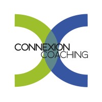 Connexion Coaching logo - Similar company to Lmi Canada