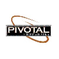 Pivotal Properties logo - Similar company to Pivotal Properties