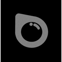 Bubll logo - Similar company to Berkeley Codeology