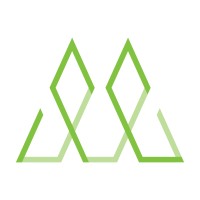 Meeder Wealth Management logo - Similar company to Q5 Wealth Management