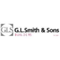 G.L.Smith & Sons - Builders Est. 1987