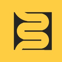 IBD Hero logo - Similar company to Snugfit Solutions - Leader In Mobile 3D Imaging