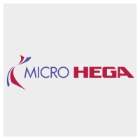 Micro Surfaces GmbH logo - Similar company to Hega Systems Gmbh