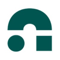 Finrax logo - Similar company to Wingam