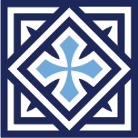 Center for Eurasian, Russian and East European Studies logo - Similar company to Ponars Eurasia
