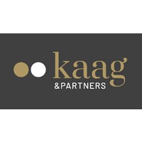 Kaag &Partners logo - Similar company to Boemrang