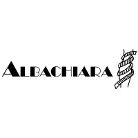 Albachiara S.R.L. logo - Similar company to Holding Industriale Spa