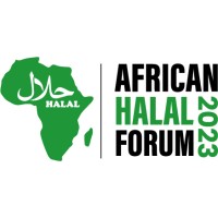 AFRICAN HALAL FORUM logo - Similar company to Forum Africain De L’Industrie