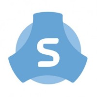 SYNEIKA logo - Similar company to Deneo