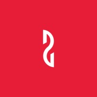 Darkness Duo Studios logo - Similar company to Personalised Care