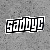 SADBYC logo - Similar company to Made In Market®