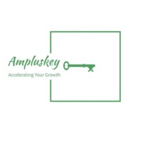 Ampluskey Consultancy Pvt Ltd logo - Similar company to Vibgyor Concepts