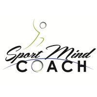 Sport Mind Coach logo - Similar company to Lit Promo & Sport