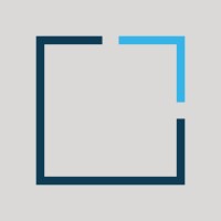 Business Group on Health logo - Similar company to Purchaser Business Group On Health (Pbgh)