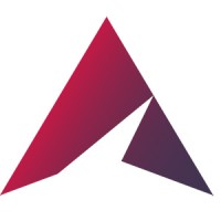 Torquing Group Ltd