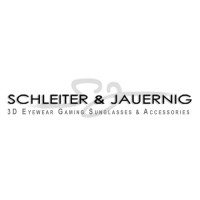 Schleiter Jauernig Gmbh