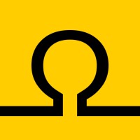 Samothrace LLC