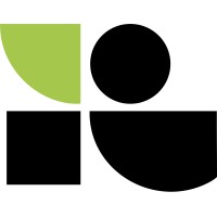 Smartecon logo - Similar company to Intramap