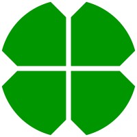 Xodiac Inc. logo - Similar company to Squirrelnorth