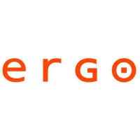 ERGO Consultoria e Projetos logo - Similar company to Ergo On