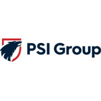 PSI GROUP Companies logo - Similar company to Psi Engineering