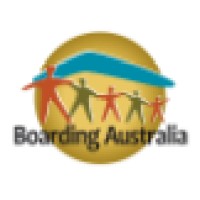 Boarding Australia
