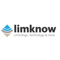 limknow GmbH & Co. KG logo - Similar company to Kalmar Systems Gmbh
