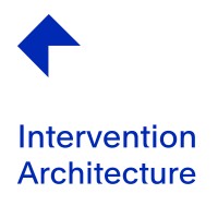 Intervention Architecture logo - Similar company to Bell Phillips
