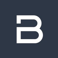 BAIGUN REALTY logo - Similar company to Exportalo