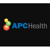 APC HEALTH LLC logo - Similar company to A Lamot & Co