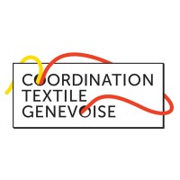 coordination textile genevoise logo - Similar company to Wood Bee