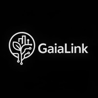 GaiaLink AI logo - Similar company to Shiftlogic Technologies Pvt Ltd