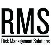 Risk Management Solutions (RMS) logo - Similar company to Risk Management Solutions Group