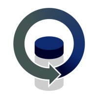 Circular Nordic logo - Similar company to Esn Odense