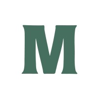 MatterWork logo - Similar company to Waybase