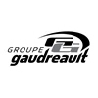 Groupe Gaudreault logo - Similar company to Trj Telecom Inc