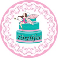Törtlifee logo - Similar company to Linder Blumen Gmbh