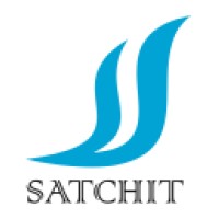 SATCHIT ENGINEERING logo - Similar company to Mitora Machinex Pvt Ltd