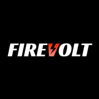 Firevolt logo - Similar company to Proit Fest
