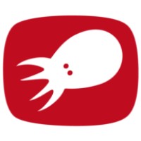 OCTOPUSS  - Innovacion & Control logo - Similar company to Hogar Plus Chile