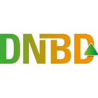 DNBD logo - Similar company to Nowack Gmbh