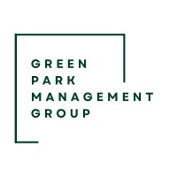 Green Park Management Group Inc. logo - Similar company to Homegum