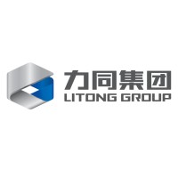 LITONG Aluminum Industry (Guangdong) Co., Ltd. logo - Similar company to Shantou Minghua Aluminum Foil Flexible Packaging Co., Ltd.