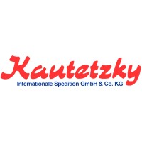 Kautetzky Internationale Spedition GmbH & Co. KG logo - Similar company to Transfrigoroute Deutschland (Td) E.V.