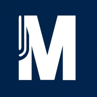 MecWash Systems Ltd logo - Similar company to Isl Technology Group