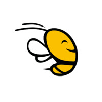 Vosíme.cz logo - Similar company to Rainfellows