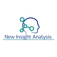 New Insight Analysis logo - Similar company to Questimation