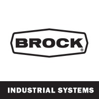 Brock Industrial Systems, a Division of CTB, Inc. logo - Similar company to Controltek Services Pty Limited