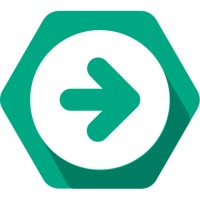 buttons_NL logo - Similar company to Governance & Integrity