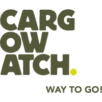 Cargowatch logo - Similar company to Procurement Services